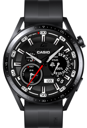 CasioEdif 2GT3_snapshot.png