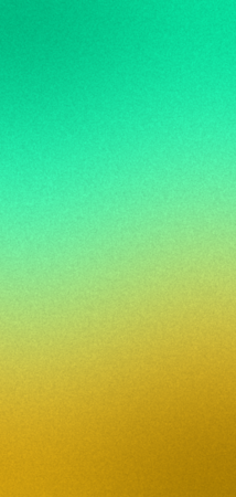 25722 grained color gradient v1.png