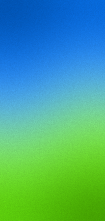 25722 grained color gradient v2.png