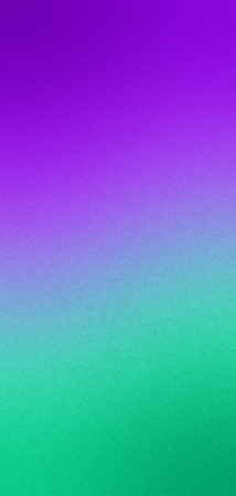 25722 grained color gradient v3.png