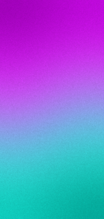 25722 grained color gradient v4.png