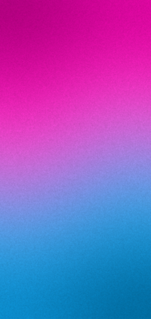 25722 grained color gradient v5.png