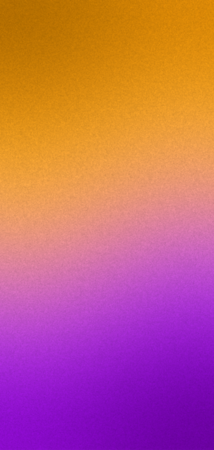 25722 grained color gradient v6.png