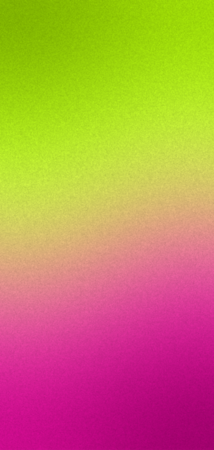 25722 grained color gradient v7.png