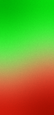 25722 grained color gradient v8.png