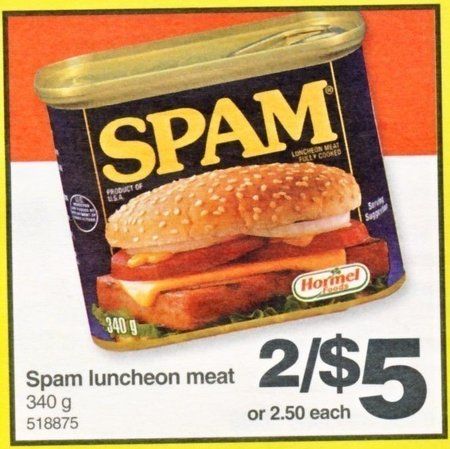 SPAM!.jpg