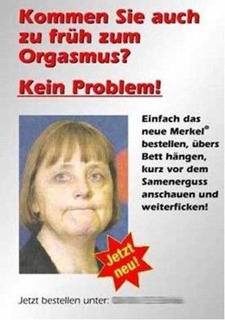 Merkel_Abtörner.jpg