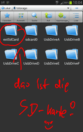2012-10-26-10-05-20.png