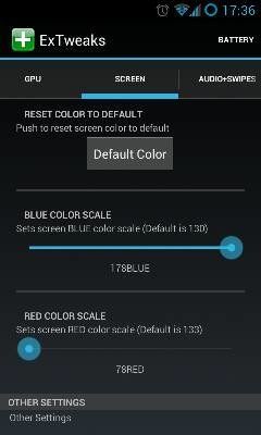 uploadfromtaptalk1351265812848.jpg
