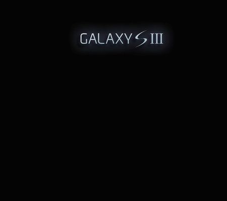 Galaxy S3_188.jpg