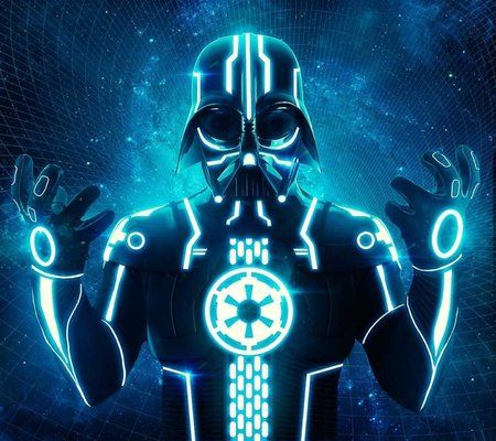 Tron Vader_363.jpg