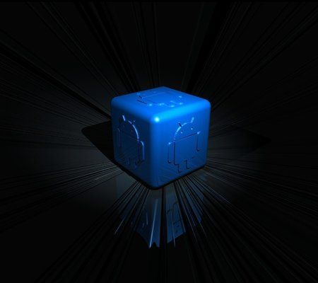 Androcube Blue_269.jpg