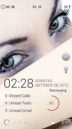 lock_Screenshot_2012-10-28-14-28-43.jpg