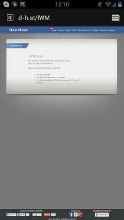 uploadfromtaptalk1351509014901.jpg