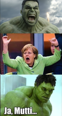 mutti-edit.png