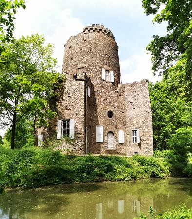 Panorama hochkannt.jpg