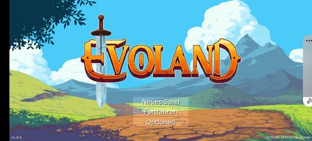 Screenshot_20230528_165154_Evoland.jpg