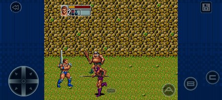 Screenshot_20230528_165104_Golden Axe Classics.jpg