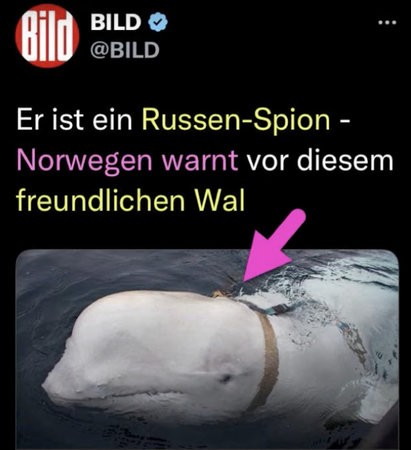 Russen Stasi-Wal.jpg