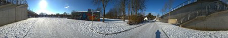 WP_20170117_13_10_27_Panorama.jpg