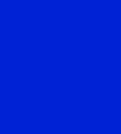 e44a3e_blau.png