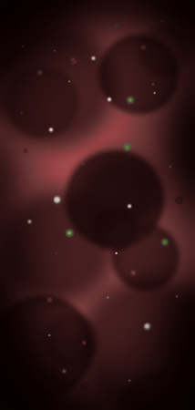 14822 bokeh surface v1.png