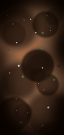 14822 bokeh surface v2.png