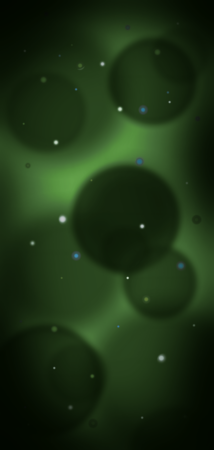 14822 bokeh surface v3.png