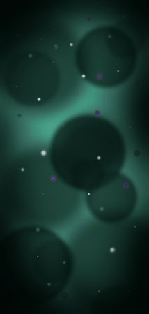 14822 bokeh surface v4.png