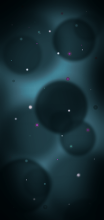 14822 bokeh surface v5.png