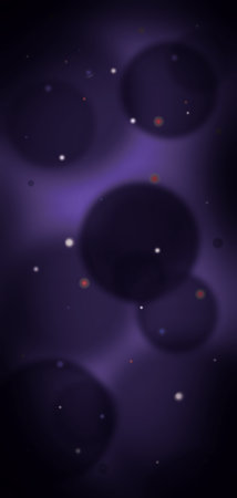 14822 bokeh surface v7.png