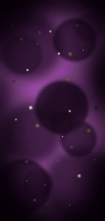 14822 bokeh surface v8.png