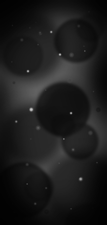 14822 bokeh surface v9.png