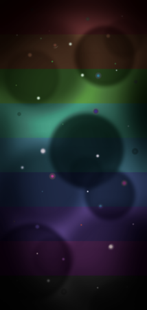 14822 bokeh surface 9p.png