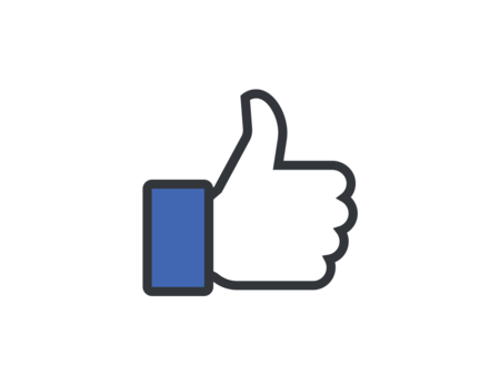 Facebook_Thumb_icon.svg.png