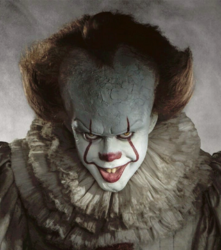 Pennywise-remake-portrait.png