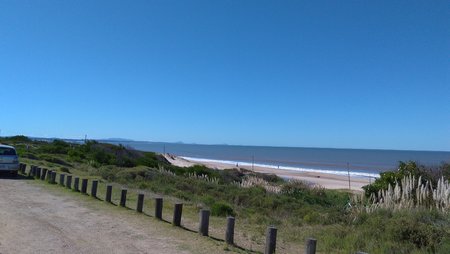 Atlantida Uruguay.jpg