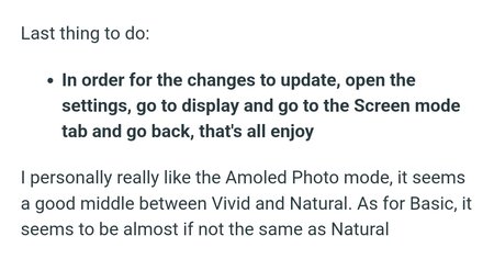Screenshot_20230605_203557_Edge.jpg