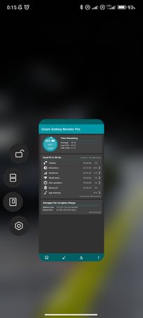 Screenshot_2023-06-08-00-15-43-357_com.miui.home.jpg
