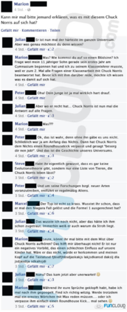 Wer ist Chuck Norris.png