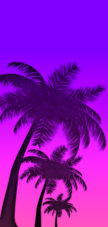 26822 gradient palms v7.png