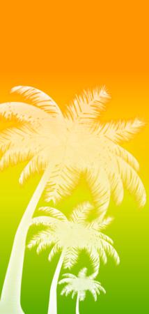 26822 inverted gradient palms v2.png