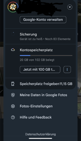 Screenshot_20230613-174200.png