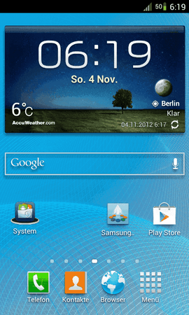 Screenshot_2012-11-04-06-19-42.png