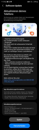 Screenshot_20230616_112759_Software update.jpg