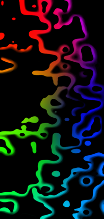 010623 color surface.png