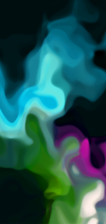 12922 blubs surface v5.png