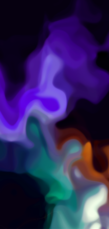 12922 blubs surface v7.png