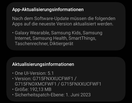 Screenshot_20230620_154227_Software update.jpg