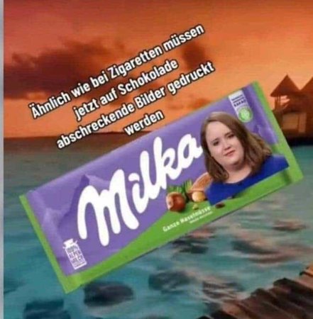 milka.jpeg